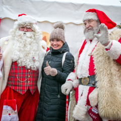 Parnu-Jouluturg-2024-55