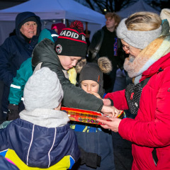 Parnu-Jouluturg-2024-56