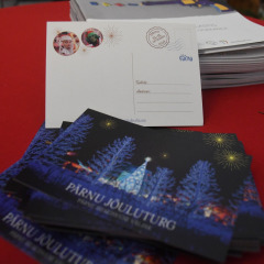 Parnu-Jouluturg-2024-57