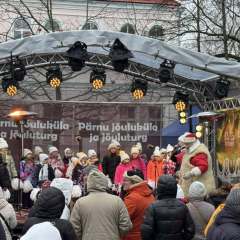 Parnu-Jouluturg-2024-58