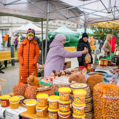 Parnu-Jouluturg-2024-59