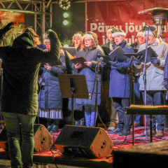 Parnu-Jouluturg-2024-6