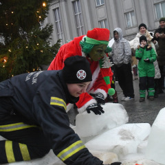 Parnu-Jouluturg-2024-60