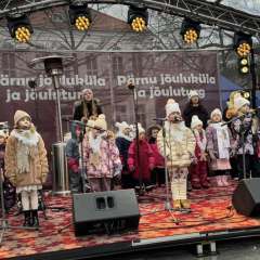 Parnu-Jouluturg-2024-61