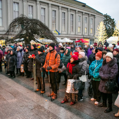 Parnu-Jouluturg-2024-62