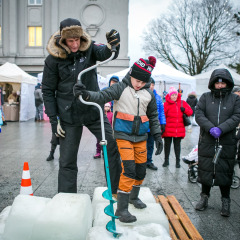 Parnu-Jouluturg-2024-63