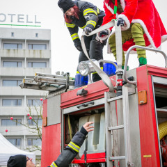 Parnu-Jouluturg-2024-64