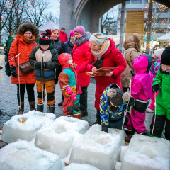 Parnu-Jouluturg-2024-65