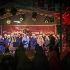 Parnu-Jouluturg-2024-66