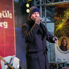 Parnu-Jouluturg-2024-68