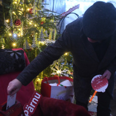 Parnu-Jouluturg-2024-69