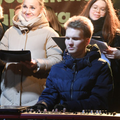 Parnu-Jouluturg-2024-7