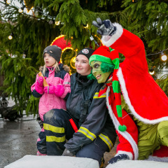 Parnu-Jouluturg-2024-72