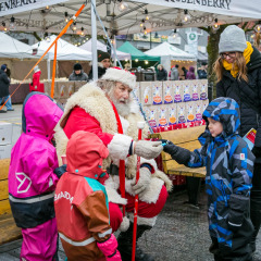 Parnu-Jouluturg-2024-73