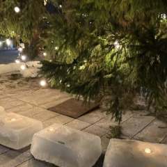 Parnu-Jouluturg-2024-74