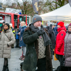 Parnu-Jouluturg-2024-76