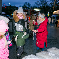 Parnu-Jouluturg-2024-77