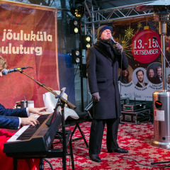 Parnu-Jouluturg-2024-78