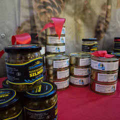 Parnu-Jouluturg-2024-79