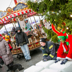 Parnu-Jouluturg-2024-8