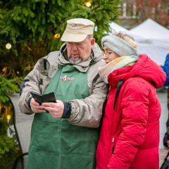 Parnu-Jouluturg-2024-80