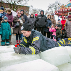 Parnu-Jouluturg-2024-81