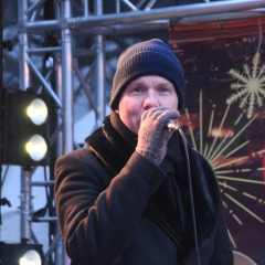 Parnu-Jouluturg-2024-82