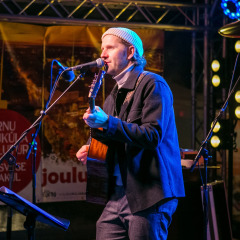 Parnu-Jouluturg-2024-83