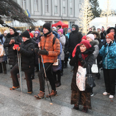 Parnu-Jouluturg-2024-84