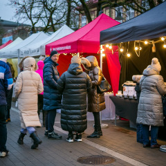 Parnu-Jouluturg-2024-85