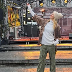 Parnu-Jouluturg-2024-86