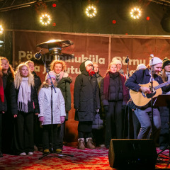 Parnu-Jouluturg-2024-87