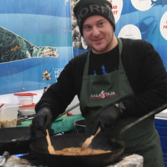 Parnu-Jouluturg-2024-88