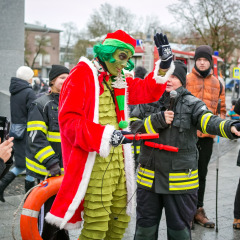 Parnu-Jouluturg-2024-89