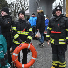 Parnu-Jouluturg-2024-9