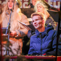 Parnu-Jouluturg-2024-90