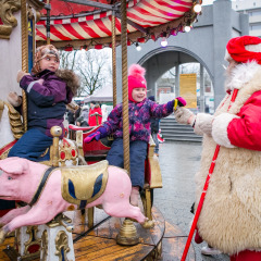 Parnu-Jouluturg-2024-91