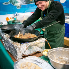 Parnu-Jouluturg-2024-92