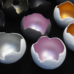 Parnu-Jouluturg-2024-94