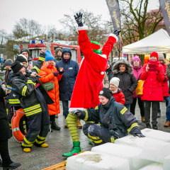 Parnu-Jouluturg-2024-96