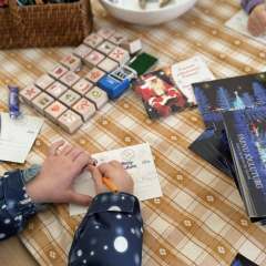 Parnu-Jouluturg-2024-97