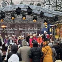 Parnu-Jouluturg-2024-98