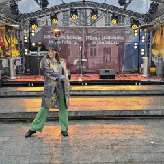 Parnu-Jouluturg-2024-99