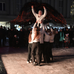 U.Saard_13.12-14