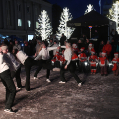 U.Saard_13.12-15