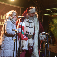 U.Saard_13.12-19