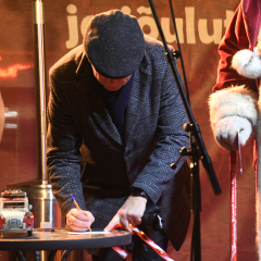 U.Saard_13.12-8