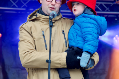 IMG_0164