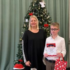 WhatsApp-Image-2026-01-02-at-15.19.25-2