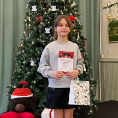 WhatsApp-Image-2026-01-02-at-15.19.25-3